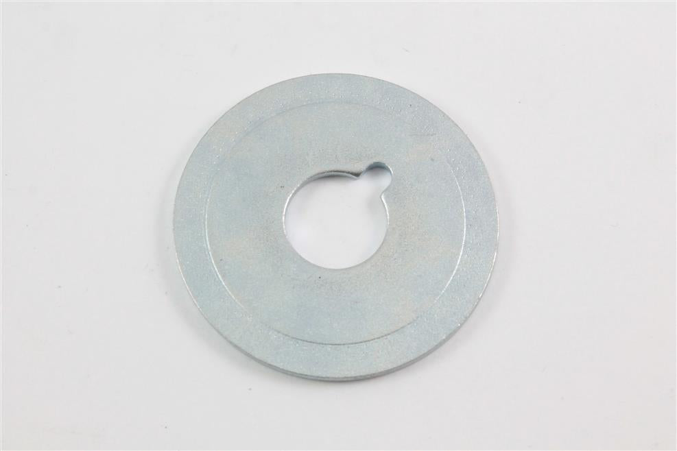 Belstarter IP815 | 1 | IP815.jpg