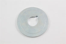 Belstarter IP815 | 1 | IP815.jpg