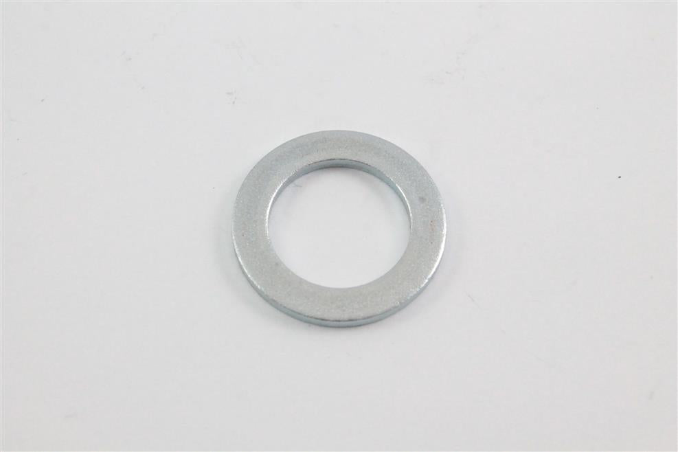 Belstarter IP816 | 1 | IP816.jpg