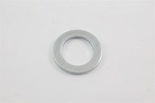 Belstarter IP816 | 1 | IP816.jpg