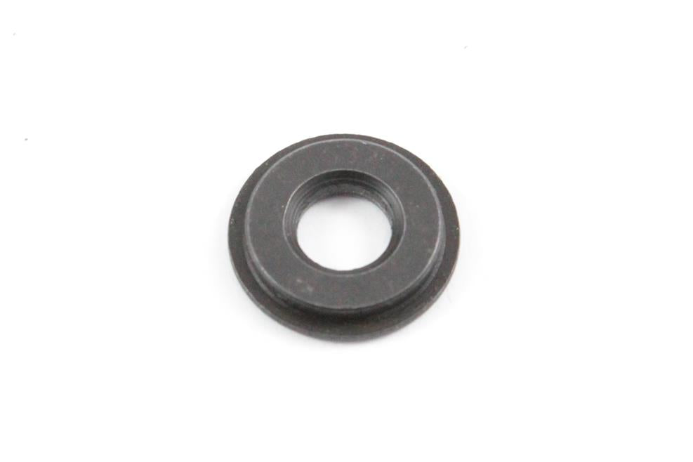Belstarter IP817 | 1 | IP817.jpg