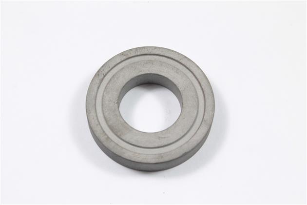 Belstarter IP825R | 1 | IP825R.jpg
