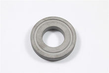 Belstarter IP825R | 1 | IP825R.jpg