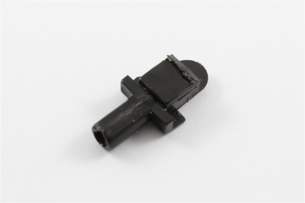 Belstarter IP901 | 1 | IP901.jpg