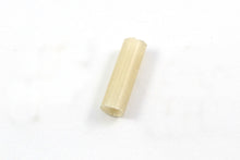 Belstarter IP909 | 1 | IP909.jpg