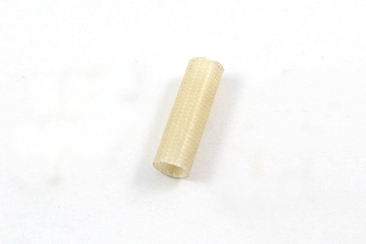 Belstarter IP911 | 1 | IP911.jpg