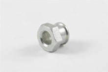 Belstarter IP913 | 1 | IP913.jpg