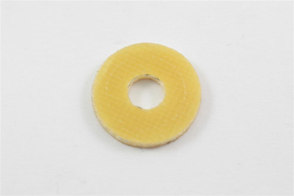 Belstarter IP916 | 1 | IP916.jpg