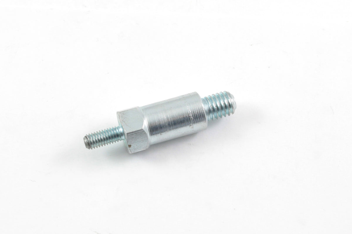 Belstarter IP919 | 1 | IP919.jpg