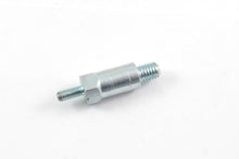Belstarter IP919 | 1 | IP919.jpg