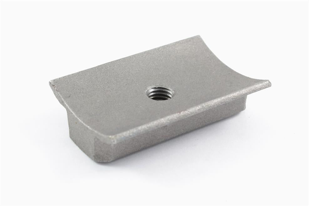 Belstarter IP920 | 1 | IP920.jpg