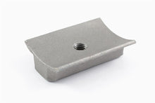 Belstarter IP920 | 1 | IP920.jpg