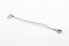 Belstarter IP921 | 1 | IP921.jpg