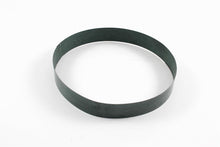 Belstarter IP922 | 1 | IP922.jpg