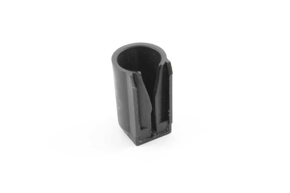 Belstarter IP923 | 1 | IP923.jpg
