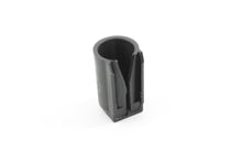 Belstarter IP923 | 1 | IP923.jpg