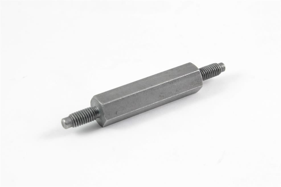 Belstarter IP924 | 1 | IP924.jpg