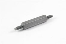 Belstarter IP924 | 1 | IP924.jpg
