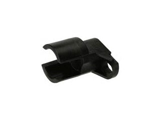 Belstarter IP925 | 1 | IP925.jpg