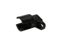 Belstarter IP925 | 1 | IP925.jpg