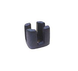 Belstarter IP926 | 1 | IP926.jpg