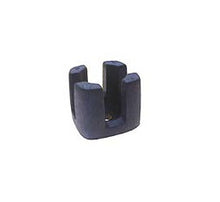 Belstarter IP926 | 1 | IP926.jpg