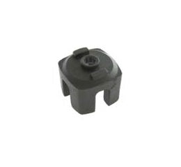 Belstarter IP927 | 1 | IP927.jpg