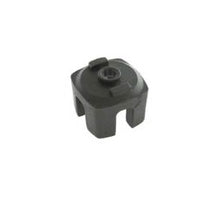 Belstarter IP927 | 1 | IP927.jpg
