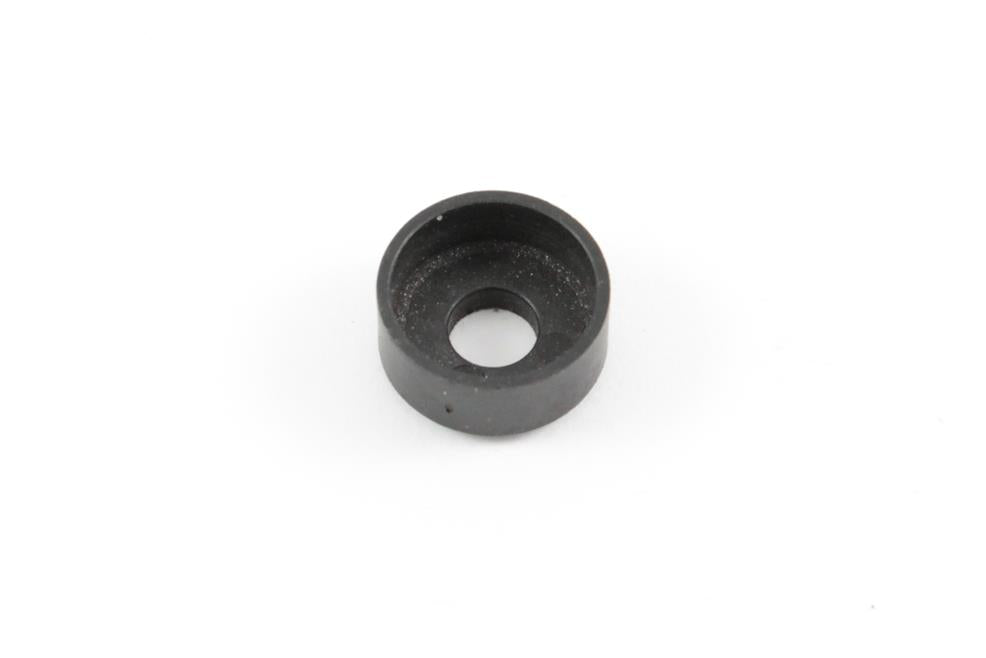 Belstarter IP928 | 1 | IP928.jpg