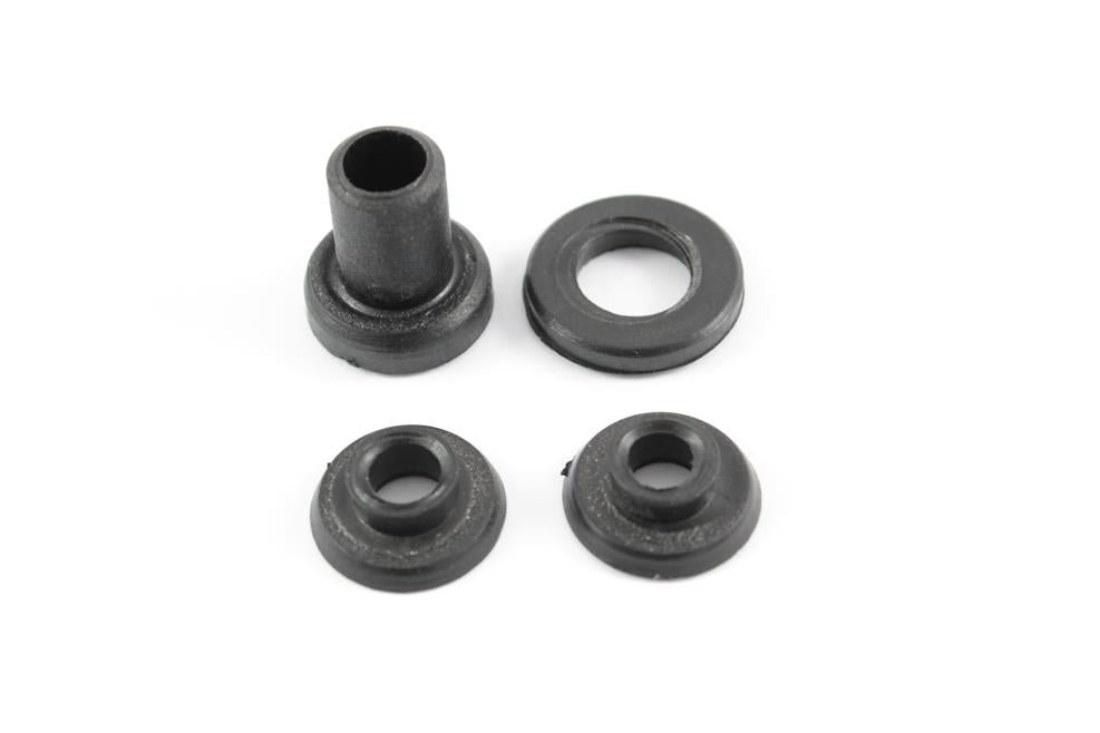Belstarter IP929 | 1 | IP929.jpg