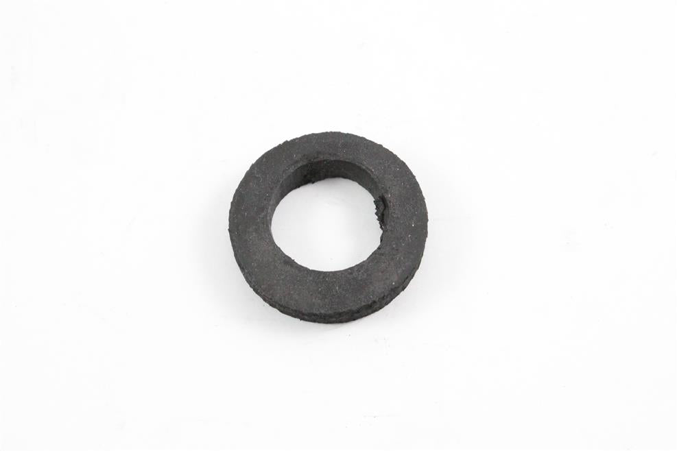 Belstarter IP932 | 1 | IP932.jpg
