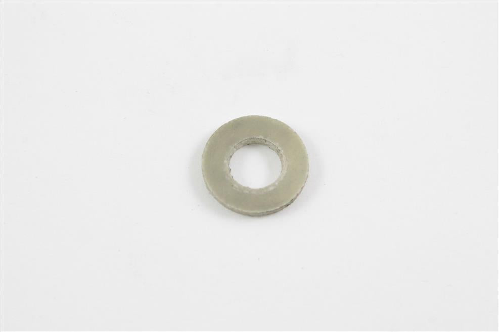Belstarter IP934 | 1 | IP934.jpg