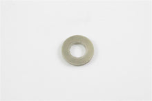 Belstarter IP934 | 1 | IP934.jpg