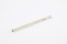 Belstarter IP935 | 1 | IP935.jpg