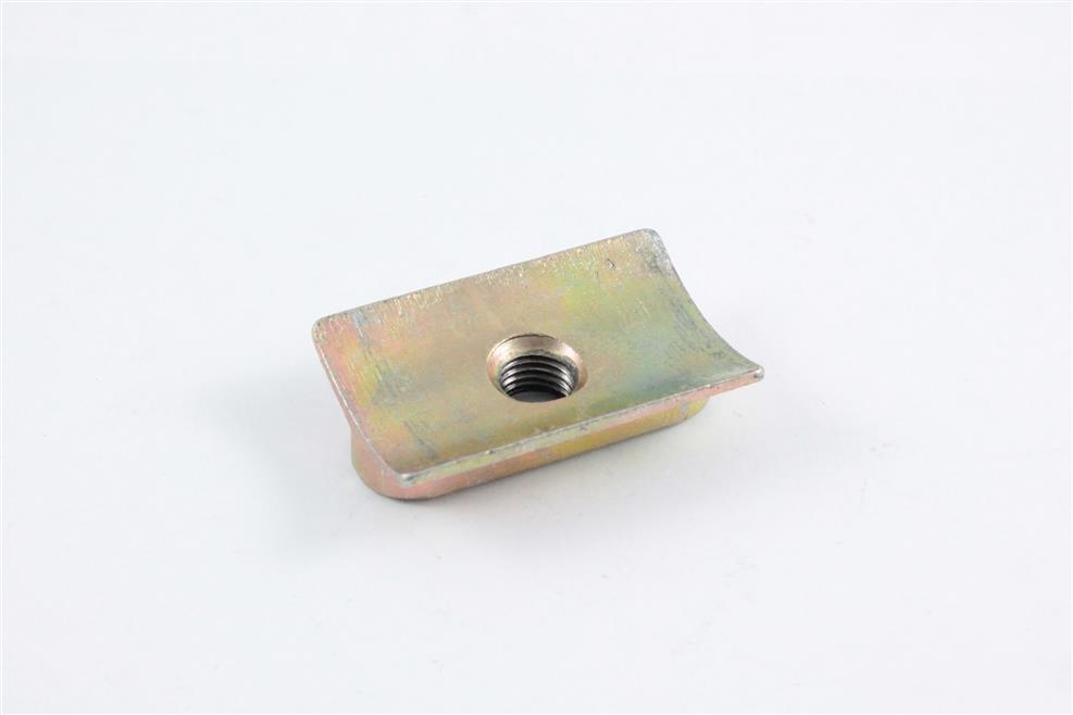 Belstarter IP936 | 1 | IP936.jpg