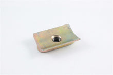 Belstarter IP936 | 1 | IP936.jpg