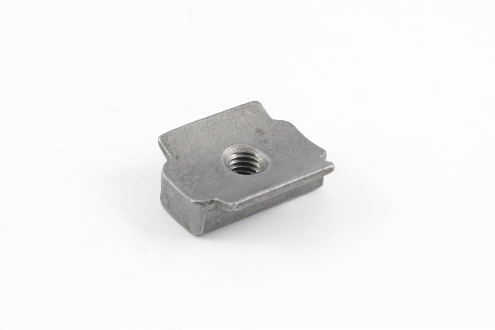 Belstarter IP937 | 1 | IP937.jpg