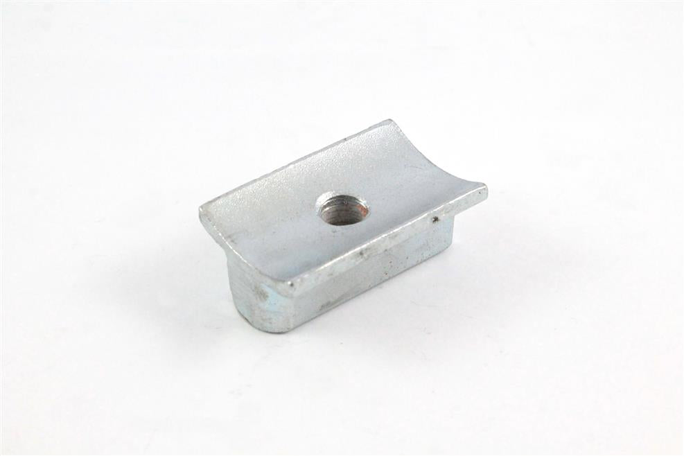 Belstarter IP938 | 1 | IP938.jpg
