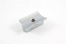 Belstarter IP938 | 1 | IP938.jpg