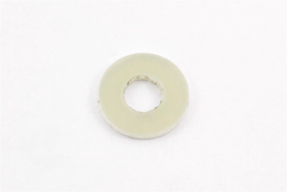 Belstarter IP939 | 1 | IP939.jpg