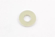Belstarter IP939 | 1 | IP939.jpg