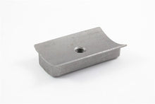 Belstarter IP940 | 1 | IP940.jpg