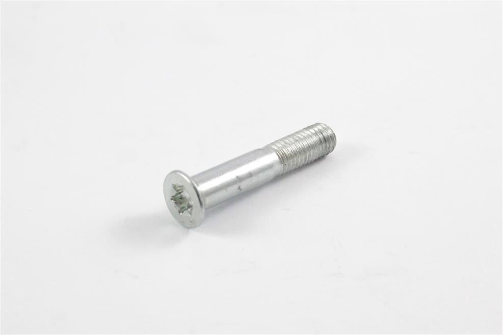 Belstarter IP941 | 1 | IP941.jpg