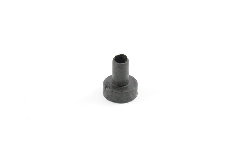 Belstarter IP942 | 1 | IP942.jpg