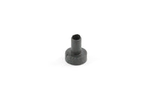 Belstarter IP942 | 1 | IP942.jpg