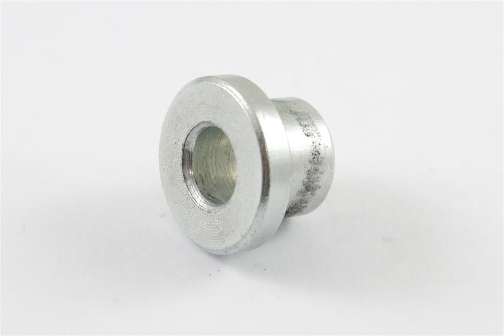 Belstarter IP943 | 1 | IP943.jpg
