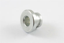 Belstarter IP943 | 1 | IP943.jpg