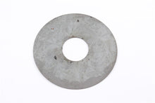 Belstarter IP947 | 1 | IP947.jpg