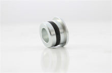 Belstarter IP951 | 1 | IP951.jpg