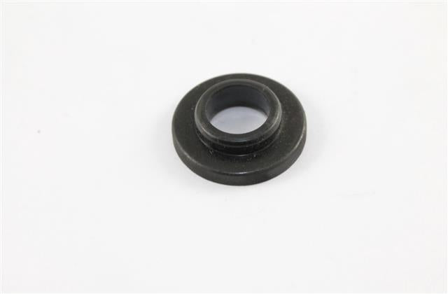 Belstarter IP976 | 1 | IP976.jpg